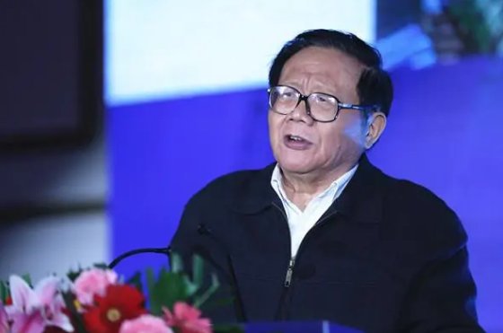 国有重点大型企业监事会主席