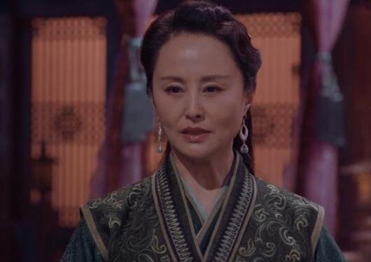 将夜小师叔柯浩然怎么死的 柯浩然和简大家什么关系