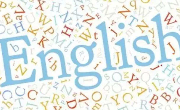 gulliver是什么意思