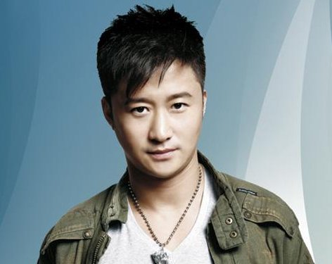 香港电影《夺帅》的结尾，吴京为什么要和洪金宝比武？