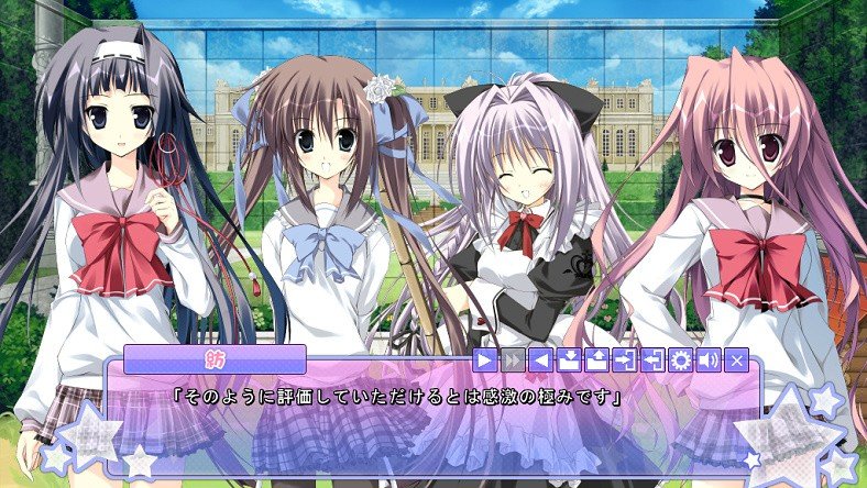 求这张动漫图出处