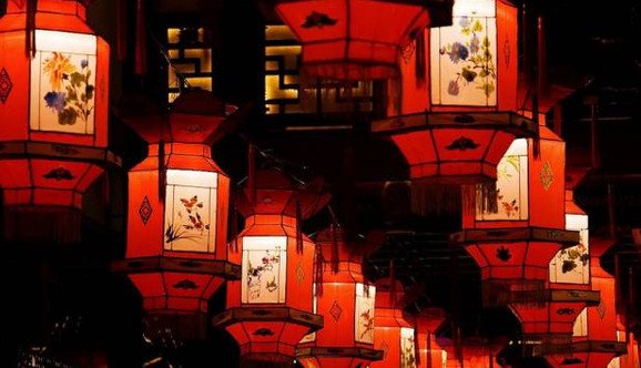 元宵节是为了纪念谁而设立的？