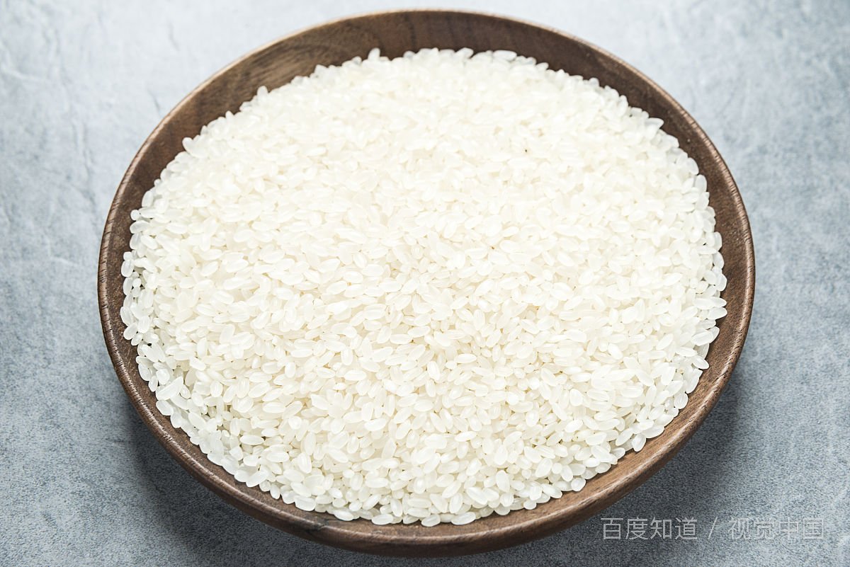 如何用豆浆机做米糊？？