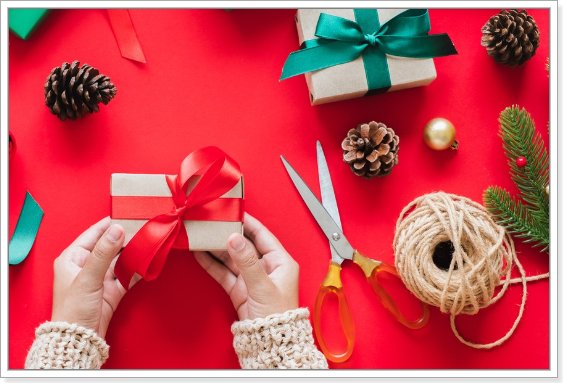 给领导送礼6个大忌