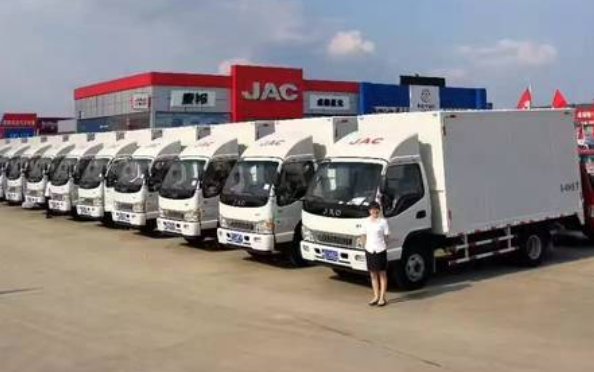 卡友彭松是怎么回事?