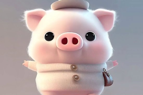 落花媒人代表哪些肖像