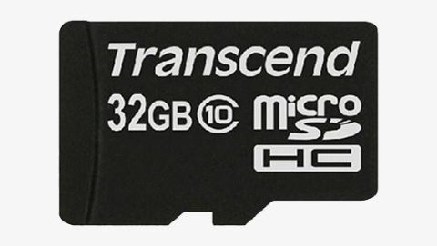 手机储存卡256mb是多大