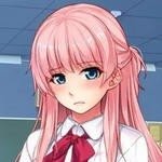 可以自由侵犯的游戏手游