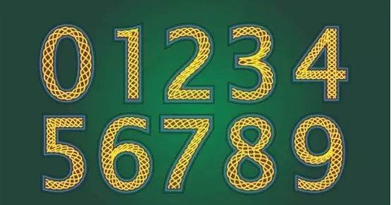 145是什么意思？