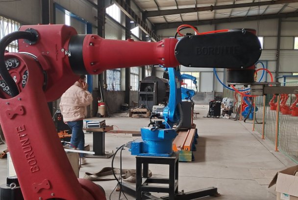 ppk是什么意思？