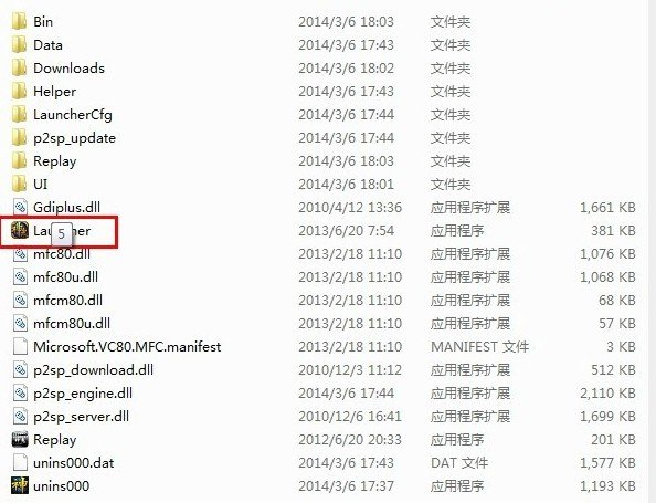 神鬼世界SF问题？