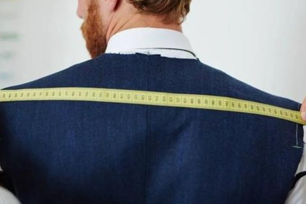 国产尺码和欧洲尺码表2023