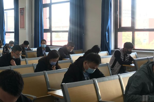 2023年宁夏高考状元是谁