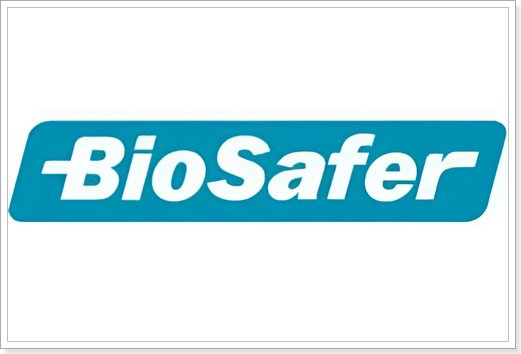 高压均质机十大品牌有哪些？