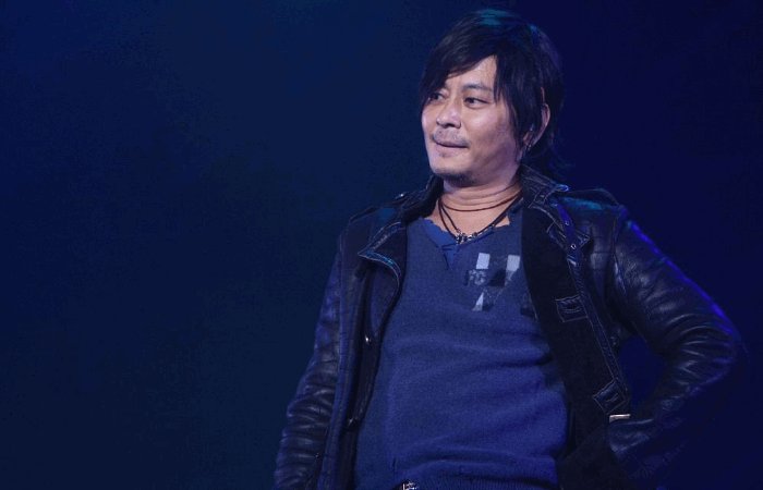 好听的十大老歌