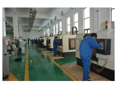 学数控要什么学历啊！？