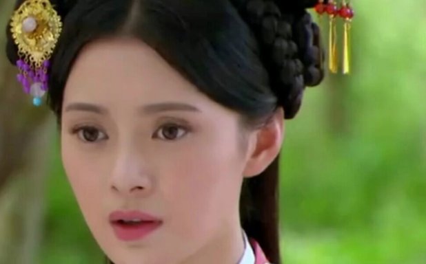 王桑是什么意思呢?