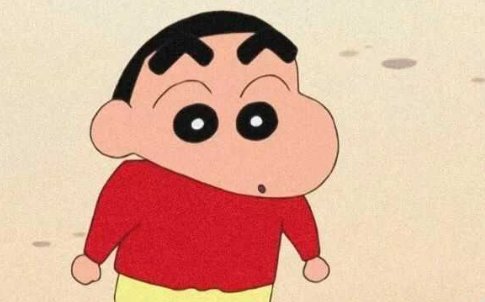 想取个可爱两个字外号