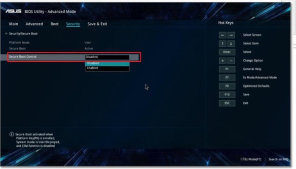 笔记本怎么设置u盘启动?