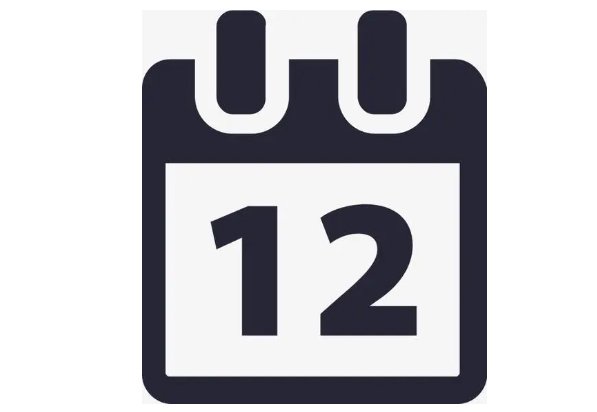 癸卯年是什么意思?