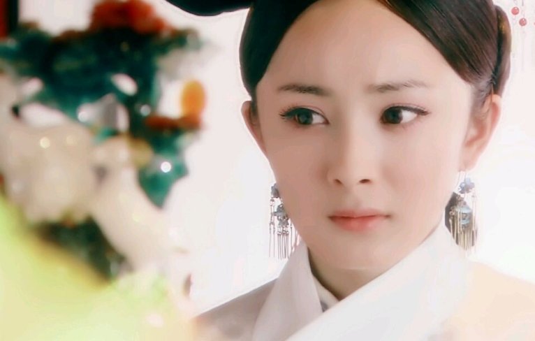 宫的结局是什么？