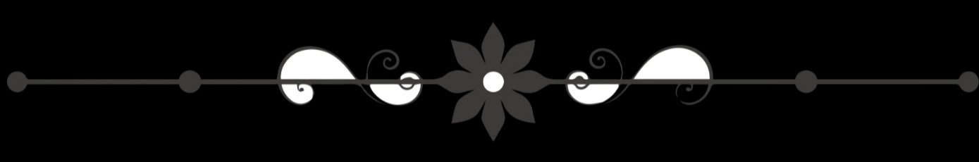 饺子是什么梗 饺子梗 是什么