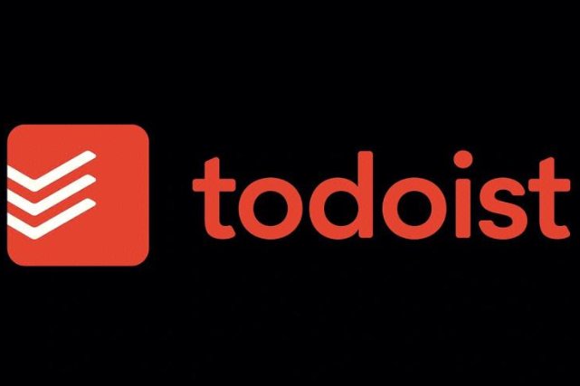 有没有什么软件可以奖励自己的？