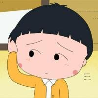 小丸子剪头发是第几集