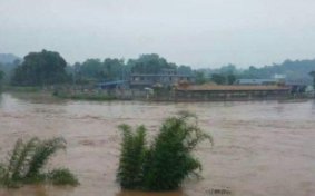 宜宾暴雨致房屋坍塌一村民遇难，这场暴雨还给当地带来了什么？