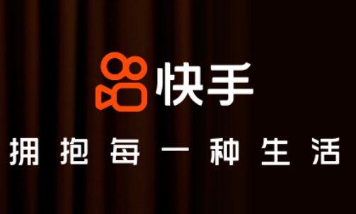 哪些直播平台好一点？
