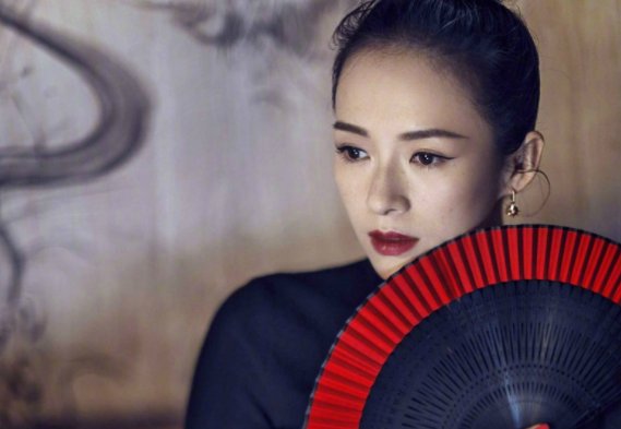 帝王业主要讲什么啊