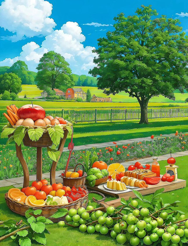 三菱PLC编程软件有哪些？