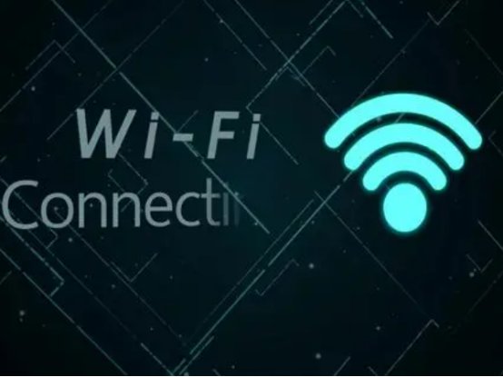 百度不显示图片原因