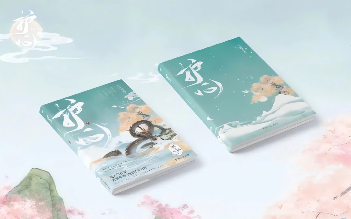 邪修是什么意思