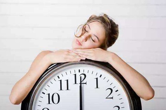 una是什么意思？