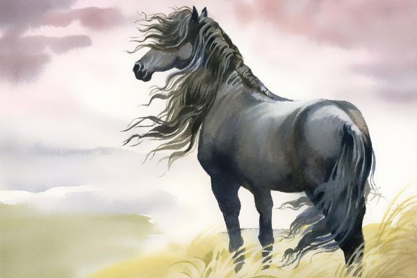 红口白牙什么生肖