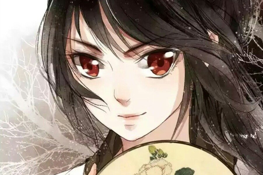 多肉细腻质量好的古言