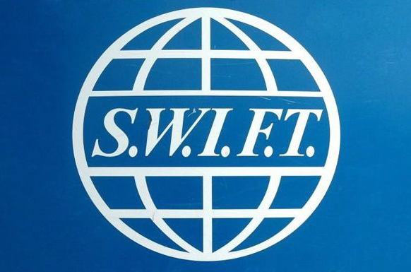 SWIFT和Bank Code的区别