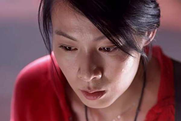 天下无贼的演员