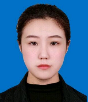 1寸半照片多大？