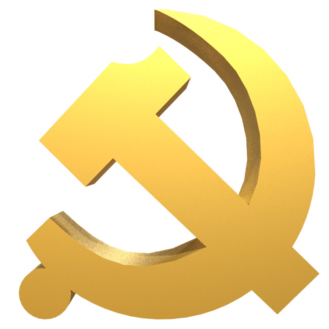 为什么叫“ KMT”?