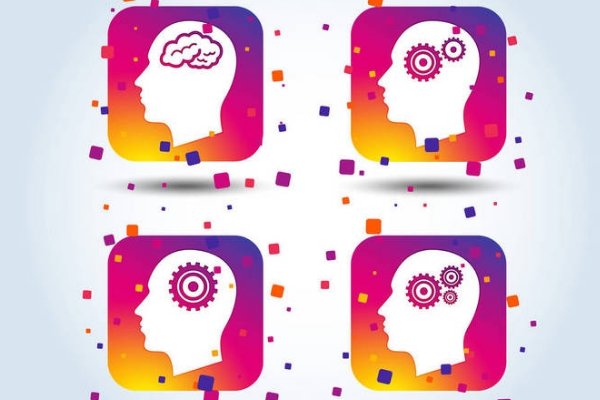 什么是具象思维？