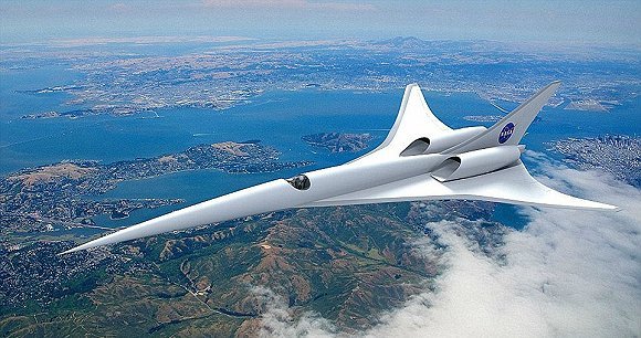 愿望星第一商学院的分院分布