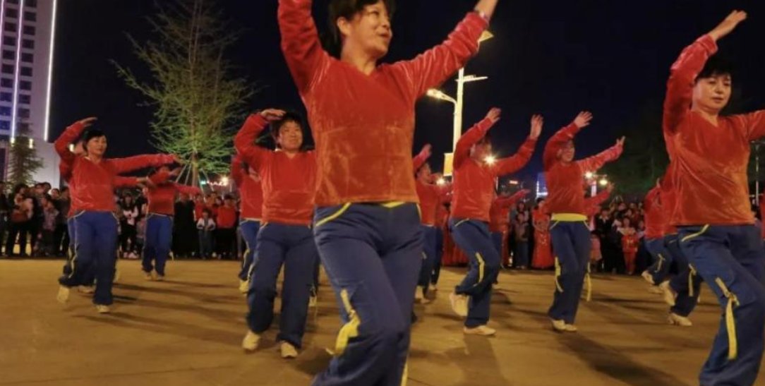 老王的春天在哪里