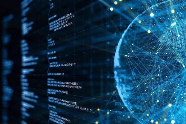 lubuntu最佳线路检测