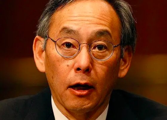 中国一共有多少个诺贝尔奖获得者？