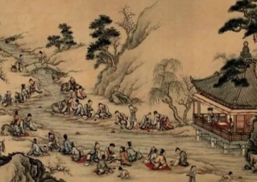 皆得所愿是什么意思