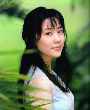 爱情恶作剧的介绍