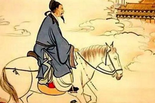 百事哀出自什么典故?