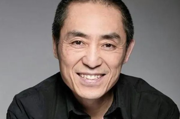 央视春晚总导演